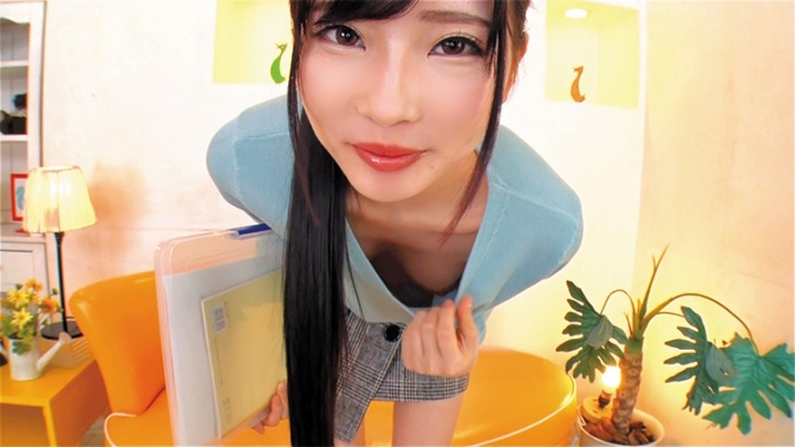 ETQR-149/h_1186etqr00149のティザービジュアル2
