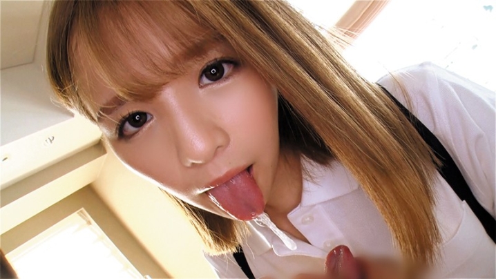 ETQR-164/h_1186etqr00164のティザービジュアル1