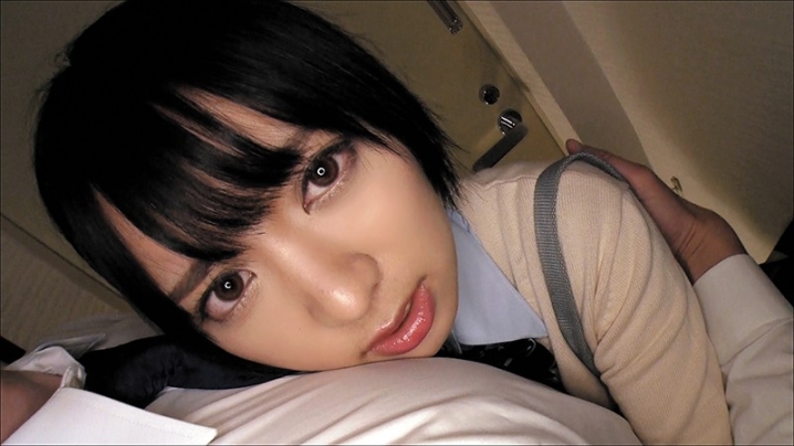 ETQR-204/h_1186etqr00204のティザービジュアル2