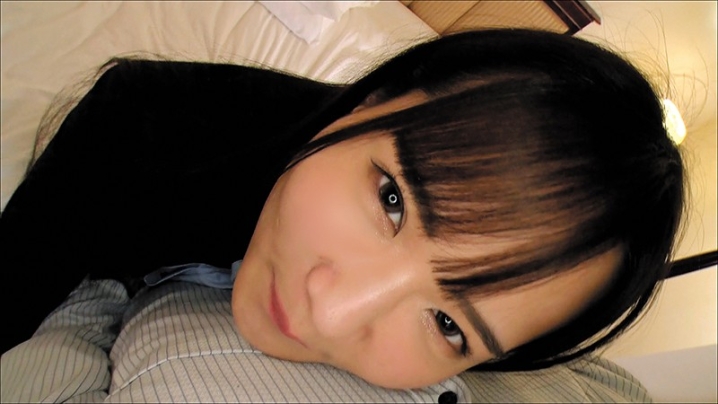 ETQR-208/h_1186etqr00208のキービジュアル