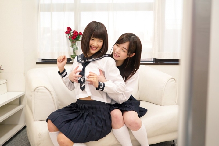 ETVCO-05/h_1186etvco00005のティザービジュアル1