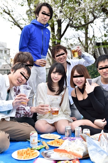 MNKS-05/h_1187mnks00005のキービジュアル