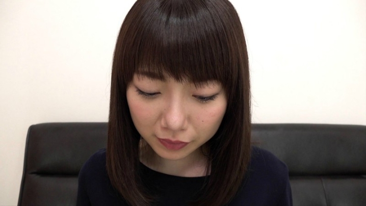 ANA-05/h_1189ana00005のティザービジュアル1