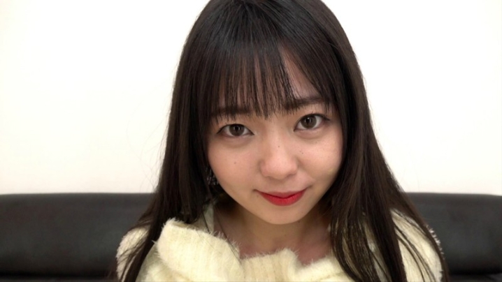 ANA-06/h_1189ana00006のティザービジュアル1