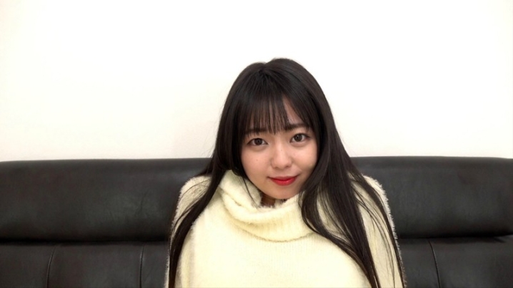 ANA-06/h_1189ana00006のティザービジュアル2