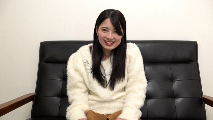 DIL-02/h_1189dil00002のキービジュアル