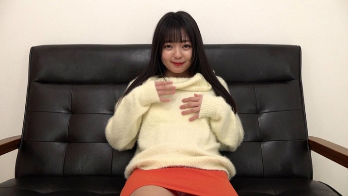 DIL-06/h_1189dil00006のティザービジュアル1