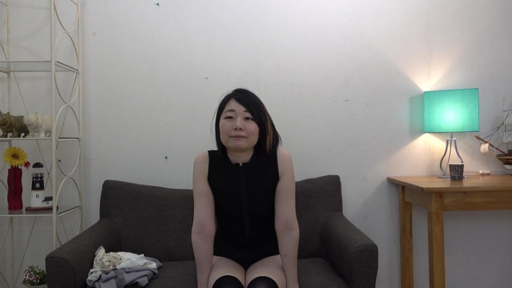 DILN-03/h_1189diln00003のキービジュアル