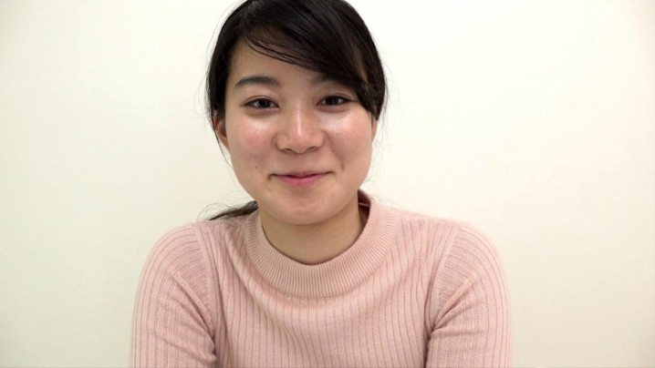 OMO-04/h_1189omo00004のティザービジュアル1
