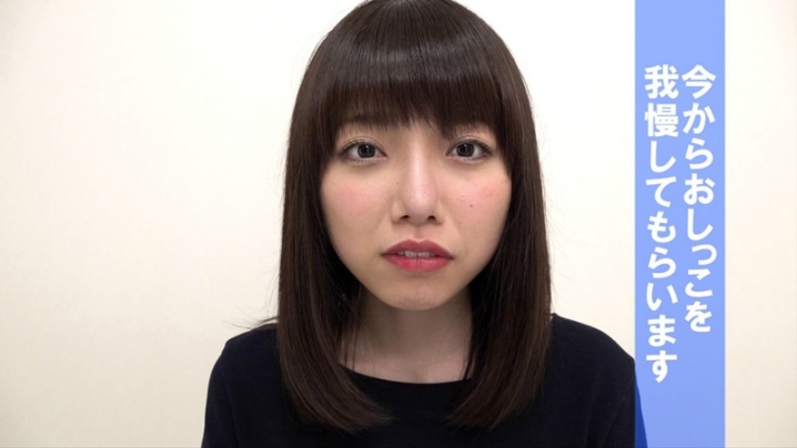 OMO-05/h_1189omo00005のキービジュアル