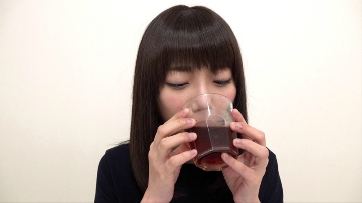 OMO-05/h_1189omo00005のティザービジュアル1