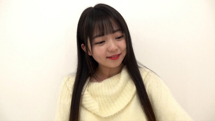 OMO-06/h_1189omo00006のティザービジュアル1