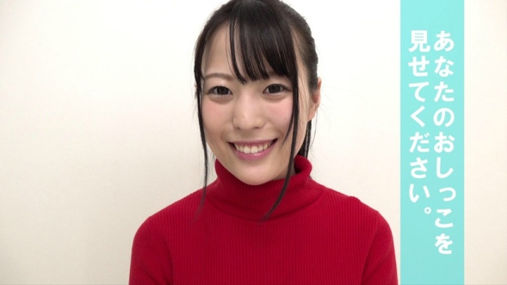 OMO-08/h_1189omo00008のキービジュアル