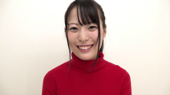 OMO-08/h_1189omo00008のティザービジュアル1