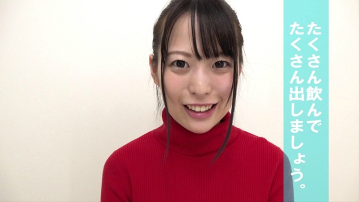 OMO-08/h_1189omo00008のティザービジュアル2