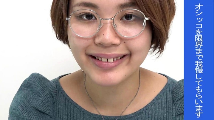 OMO-15/h_1189omo00015のキービジュアル