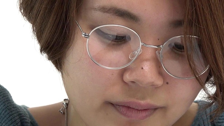 OMO-15/h_1189omo00015のティザービジュアル1