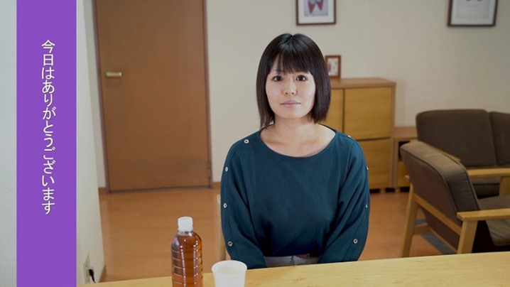 OMON-03/h_1189omon00003のキービジュアル