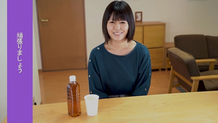 OMON-03/h_1189omon00003のティザービジュアル1