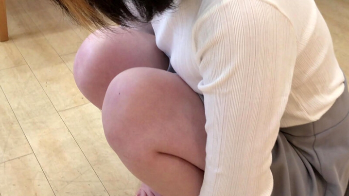 OMON-05/h_1189omon00005のティザービジュアル1