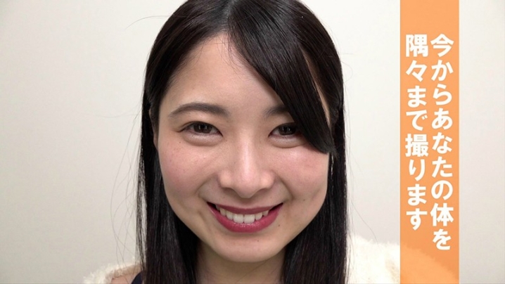 PAR-02/h_1189par00002のキービジュアル