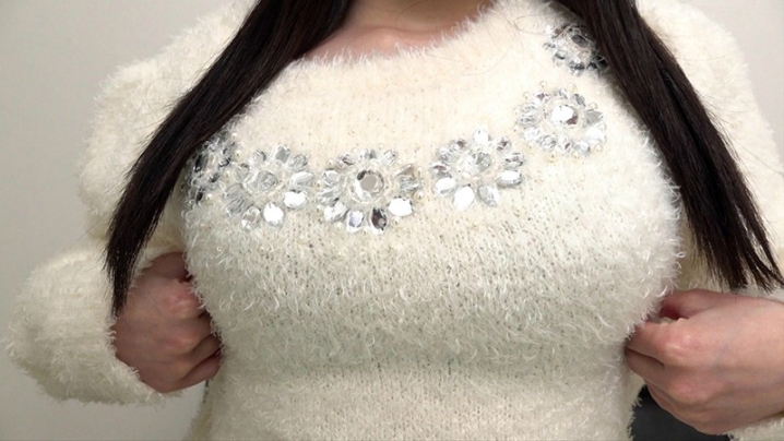 PAR-02/h_1189par00002のティザービジュアル1