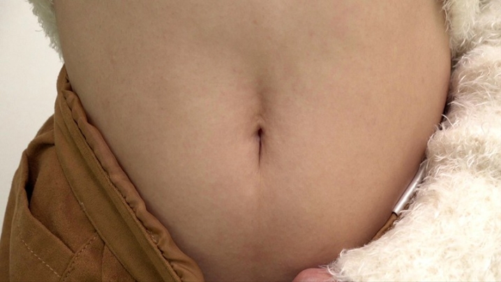 PAR-02/h_1189par00002のティザービジュアル2