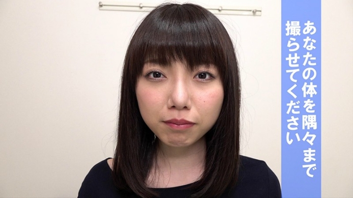 PAR-05/h_1189par00005のキービジュアル