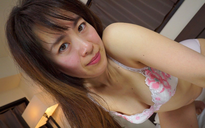 RN-04/h_1189rn00004のキービジュアル
