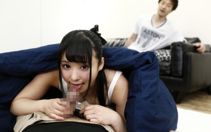 TAMI-03/h_1205tami00003のティザービジュアル2