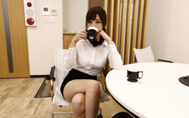 TAMI-05/h_1205tami00005のティザービジュアル1