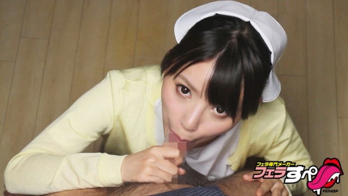 EXFE-38/h_1209exfe00038のティザービジュアル2