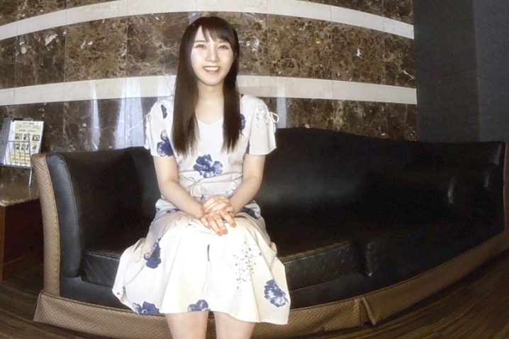 ZVR-15/h_1211zvr00015のティザービジュアル2