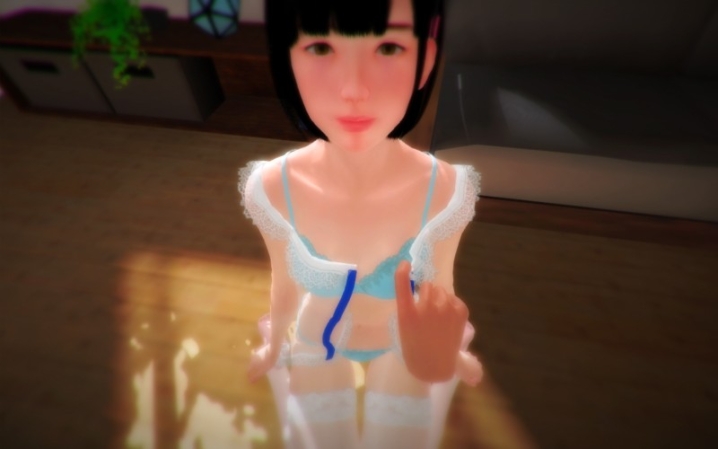 VR-01/h_1216vr00001のティザービジュアル1
