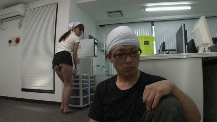 HIGH-0231/h_1221high00231のティザービジュアル1