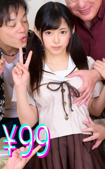 HIGK-0027/h_1221higk00027のメインビジュアル