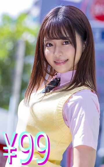 HIGK-0041/h_1221higk00041のメインビジュアル