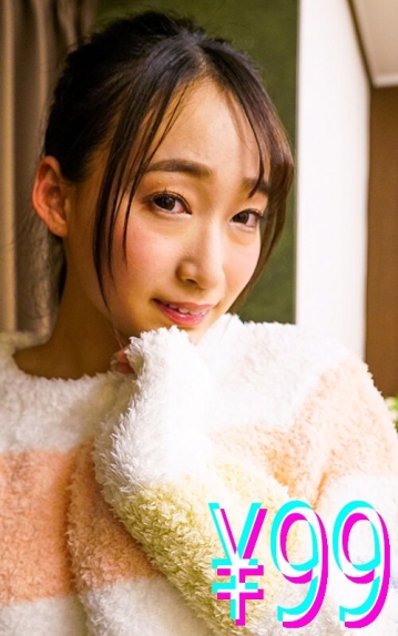HIGM-0109/h_1221higm00109のメインビジュアル