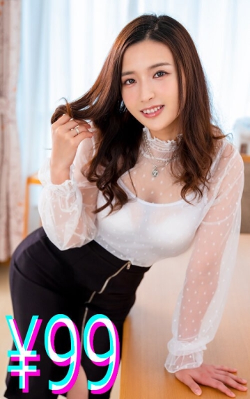HIGM-0215/h_1221higm00215のメインビジュアル