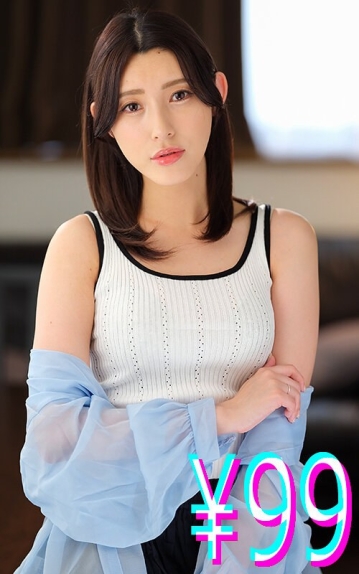 HIGM-0273/h_1221higm00273のメインビジュアル