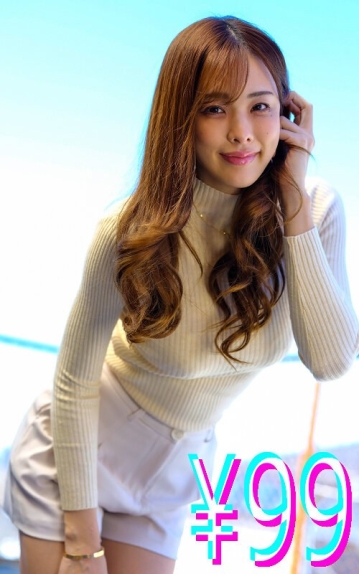 HIGM-0279/h_1221higm00279のメインビジュアル