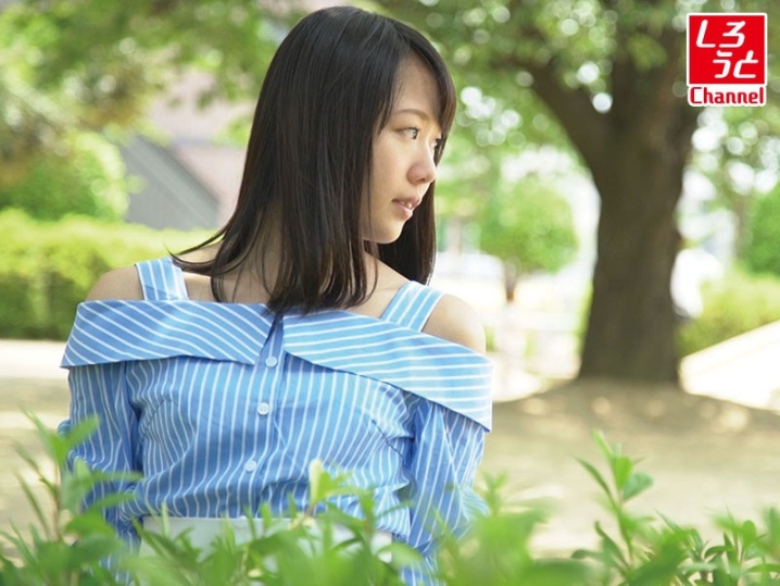 MUH-02/h_1228muh00002のキービジュアル