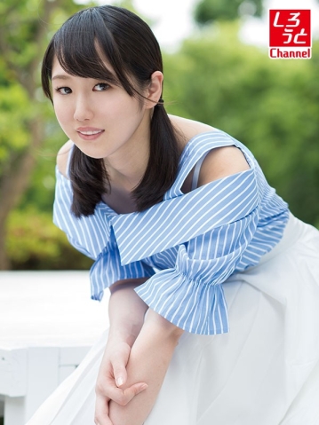MUH-02/h_1228muh00002のティザービジュアル1