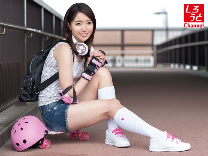 MUH-03/h_1228muh00003のティザービジュアル1