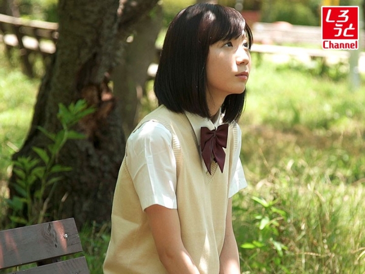 MUH-04/h_1228muh00004のキービジュアル