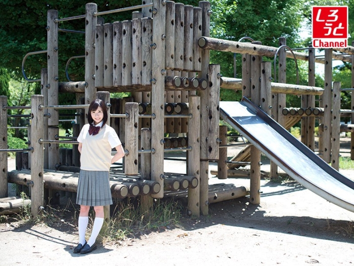 MUH-04/h_1228muh00004のティザービジュアル2