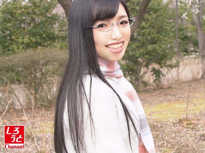 MUH-14/h_1228muh00014のティザービジュアル1