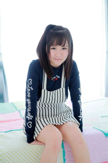 SHIBP-14/h_1235shibp00014のキービジュアル