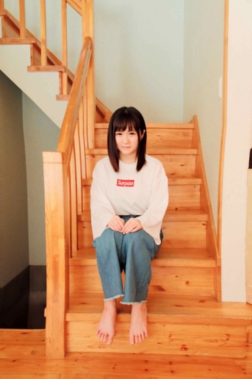 SHIBP-14/h_1235shibp00014のティザービジュアル1