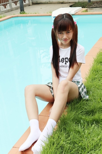 SHIBP-20/h_1235shibp00020のティザービジュアル1
